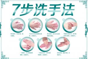 腹膜透析液居家换液操作