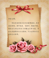 肾脏病之营养关照：肾脏生理（1）