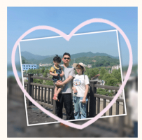 还在憋尿？？？？？？26岁幼伙被摘了一个肾