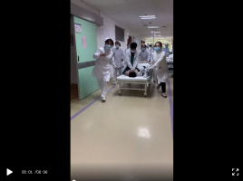 才32岁！广东男子肾衰心跳骤停！只因终年有这习惯……