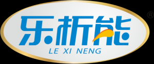 乐析能