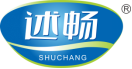 述畅